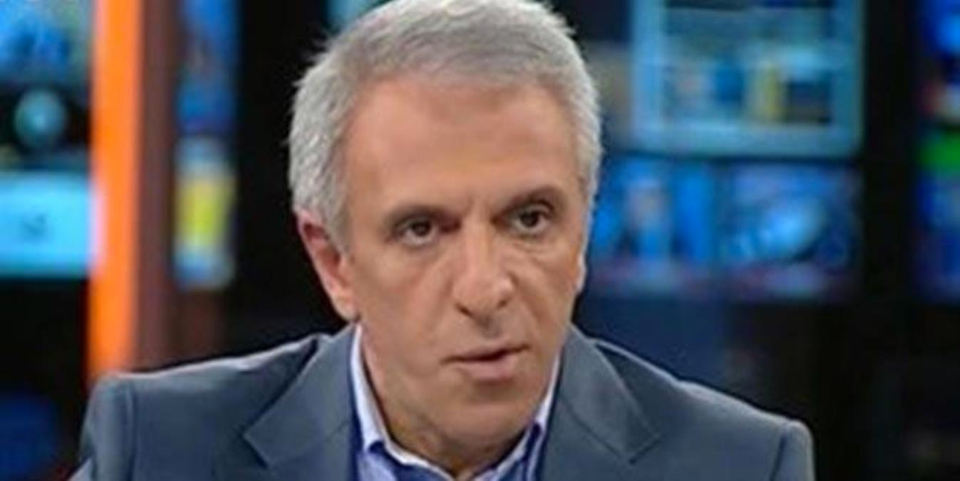 Herkes şokta! En azılı AK Parti muhalifi bile bunu diyor