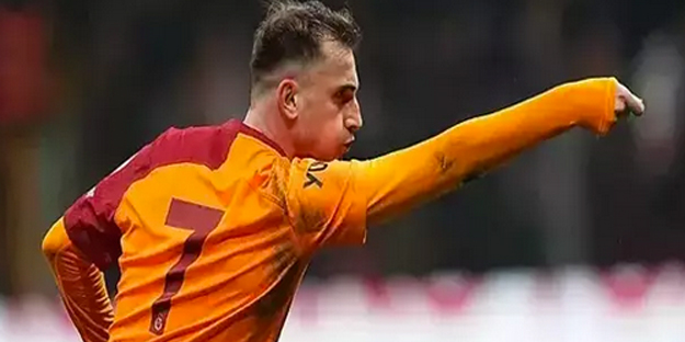 Herkes şokta: Küs küs ayrılıyor: Yönetim ucuza satma kararı aldı bile: İspanyollar planı açıkladı artık…