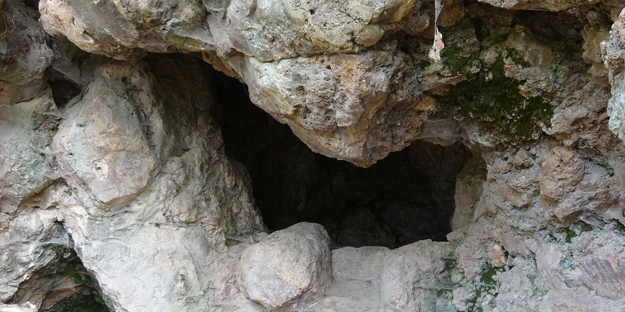 Herkes şokta! Neler olduğunu anlayamadılar: Kazı çalışmaları artık TTK destekli olacak...