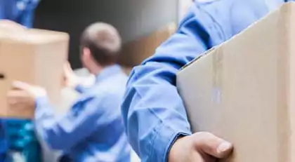 Herkes şokta! Tam bin kişiyi işten çıkartacaklar