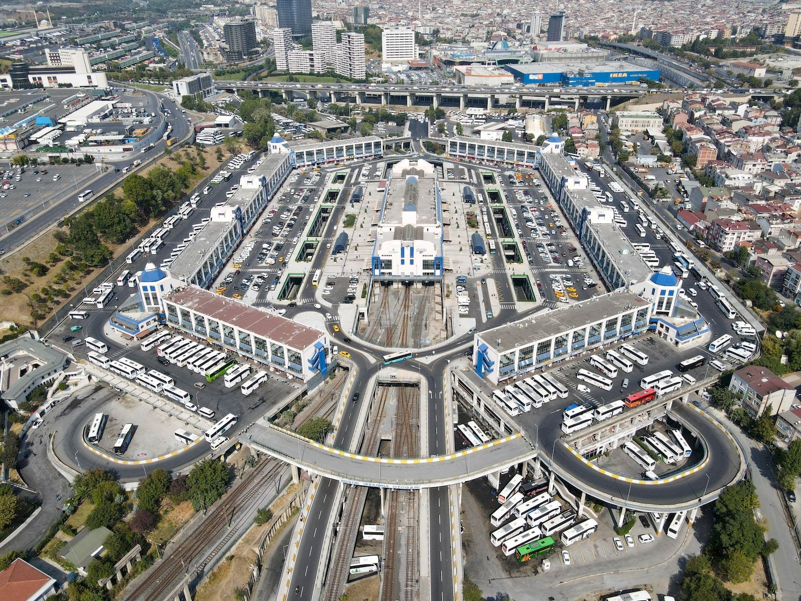 Herkes tam tersi sanıyor! Bilet fiyatları ile ilgili ilginç detay