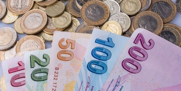 Herkes Temmuz derken son asgari ücreti bilen isim büyük ters köşeyi açıkladı: Ankara'da bu konuşuluyor