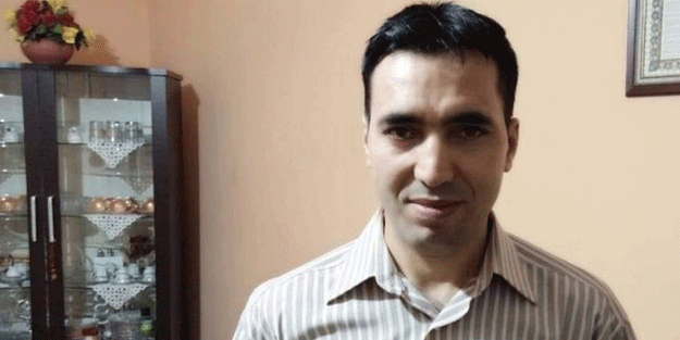 Herkes trafik kazası zannediyordu katil bakın kim çıktı