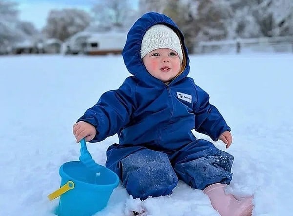Herkes tüm kış bunu yapıyor! Bu hata hastalığa yol açıyor