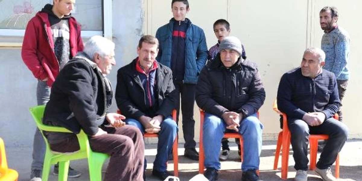 Herkes Türkiye’nin bu köyünü konuşuyor! Doğuştan 4 dil biliyorlar! Hele İngilizceyi bülbül gibi şakıyorlar! Nerede olduğunu duyunca çok şaşıracaksınız