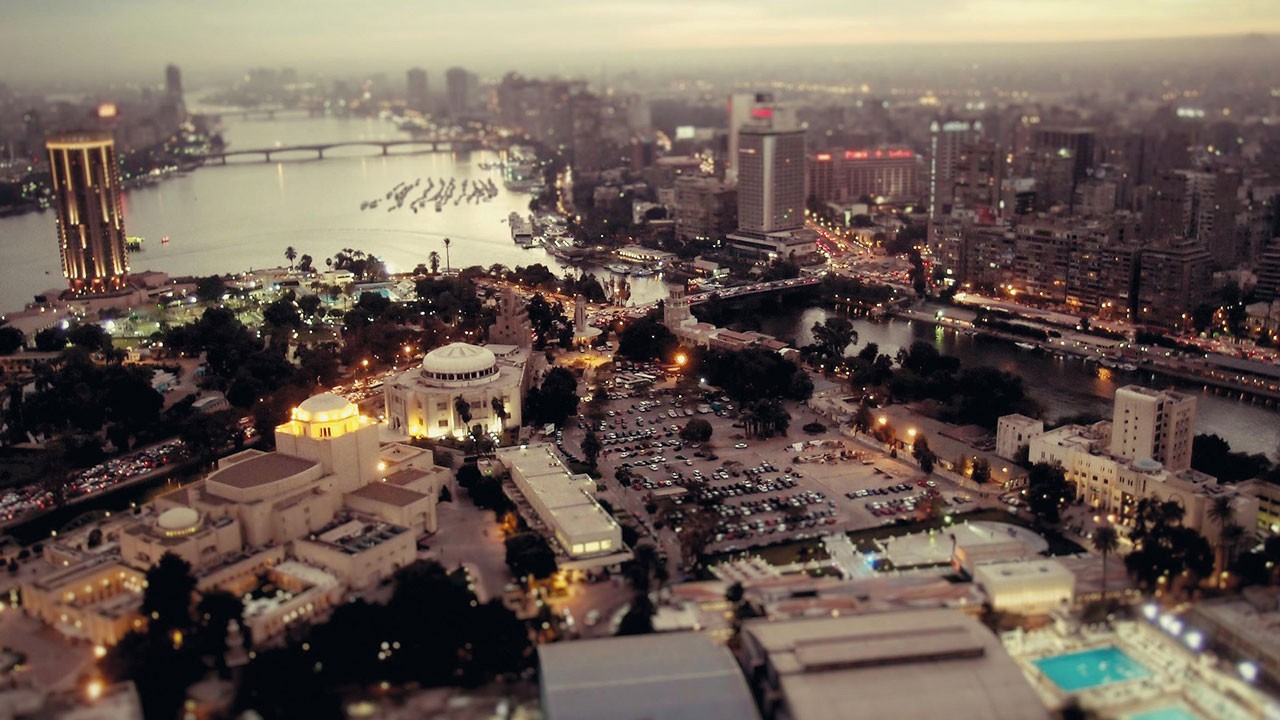 Herkes 'Türkiye'ye gelecekler' diye bekliyordu! Mısır'ı seçtiler ama bir sebebi var