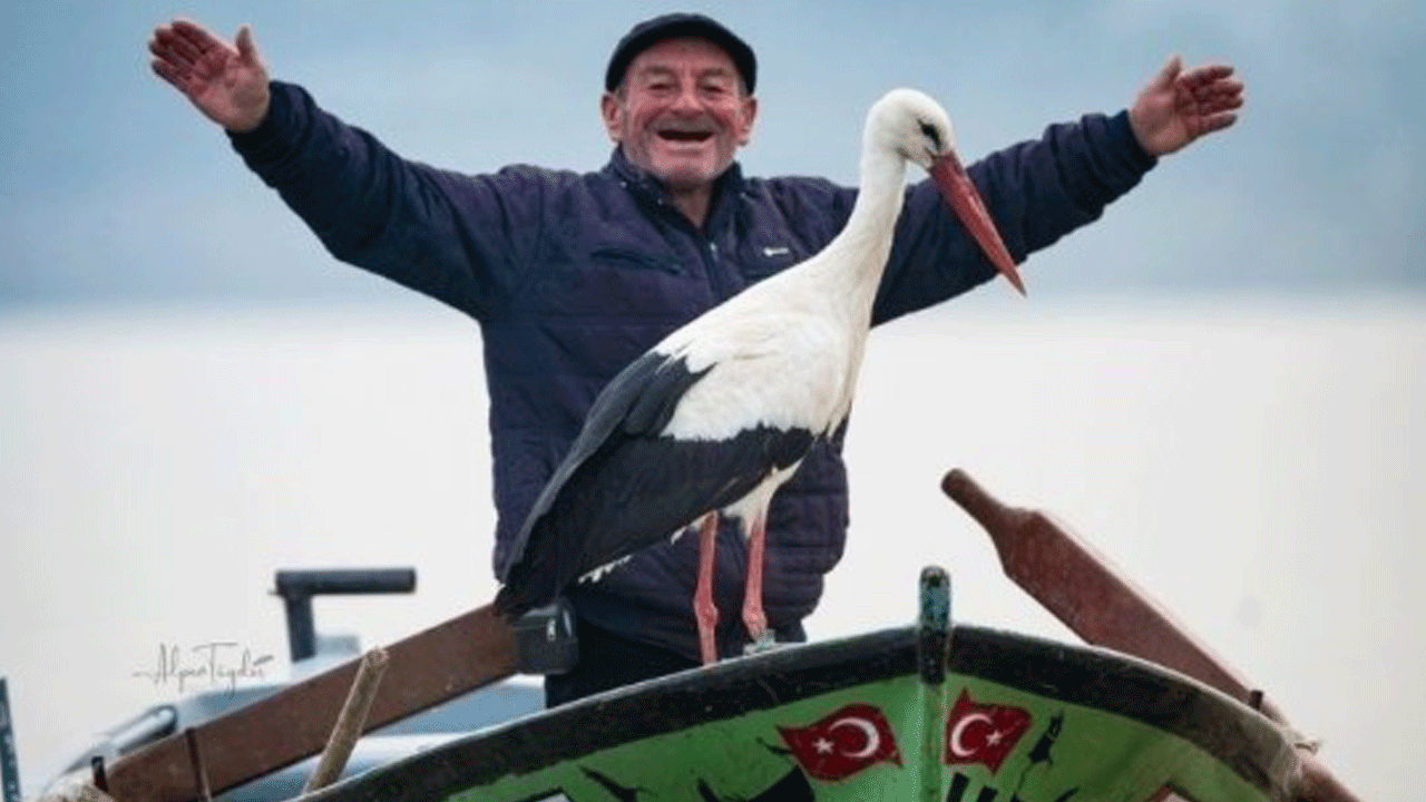 Herkes Yaren leyleği bekliyordu ama eşi Nazlı tek geldi