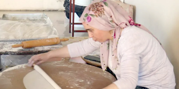 Herkes zam yaparken bakın onlar ne yaptı!