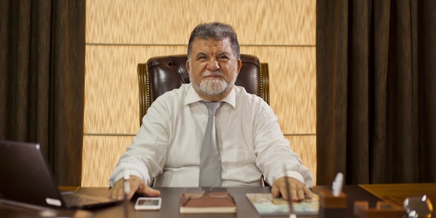 Herkese 1 ev 1 araba imkanı