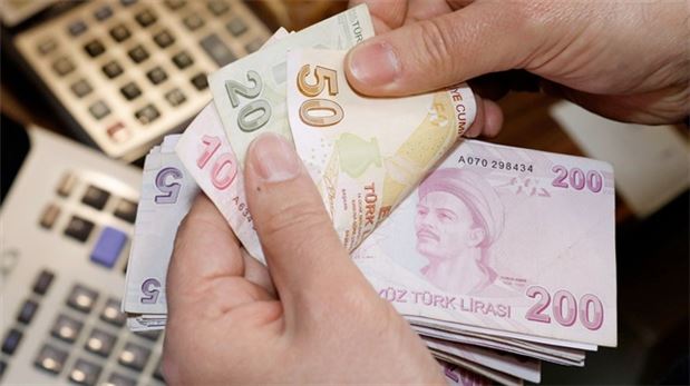 Herkese çifte emeklilik müjdesi