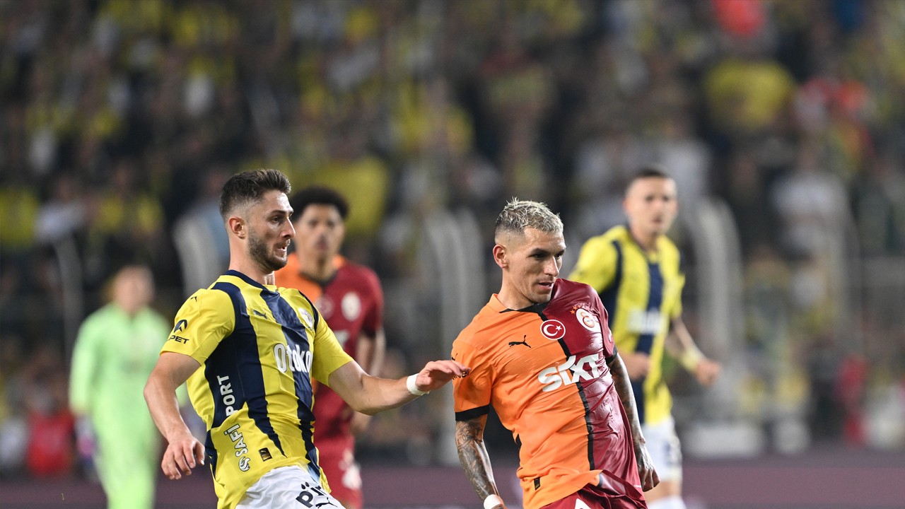 Herkese geçmiş olsun! Kapış kapış açıkladılar: Çileden çıkardı… İspanyollar'da Mourinho'yu konuşuyor