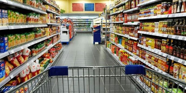 Herkese geçmiş olsun! Marketlerde kapış kapış giden o ürüne deli zam geliyor