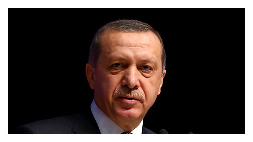 ‘Herkese göre bir Atatürk var’