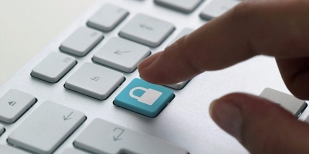 Herkesi ilgilendiriyor! Hapis ve para cezası var