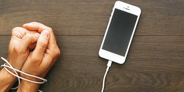 Herkesi ilgilendiriyor... 'Hazırlıklı olmalıyız' deyip uyardı!