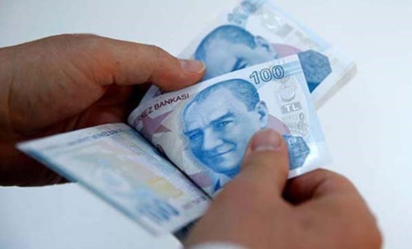 Herkesi ilgilendiriyor! İşte kalem kalem indirimler...