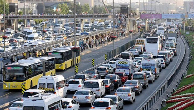 Herkesi ilgilendiriyor… Kabul edildi