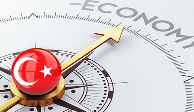 Herkesi ilgilendiriyor! 'Para'da yeni dönem