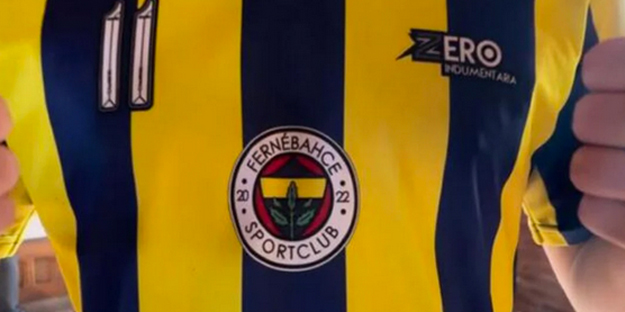 Herkesi şaşırtan bomba! Fenerbahçe’nin çakması çıktı! Bu gelişmeyi duyan duymayanlara haber etsin!