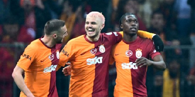 Herkesi şaşırtan İtalya detayı! Duyanlar inanamadı: Rams Park'ta aslan, evde kedi misali... İşte yeni adresi!