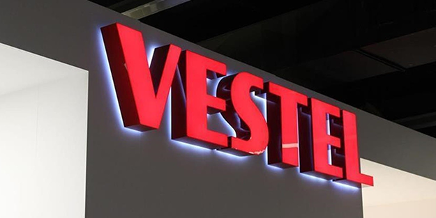 Herkesi şaşırtan karar! Vestel ünlü beyaz eşya devini satın aldı