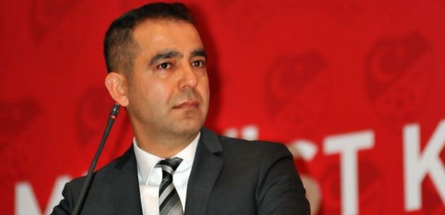 Herkesin açıklama beklediği isim konuştu!