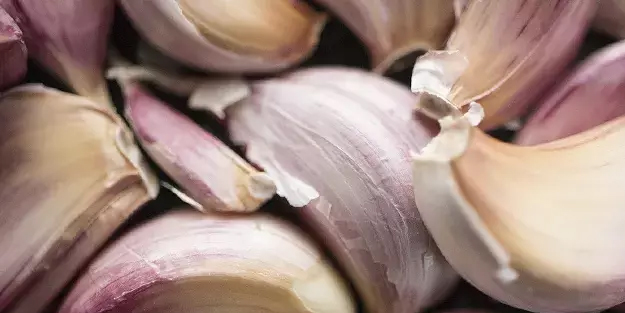 Kuru öksürük nasıl geçer? Herkesin annesi yapıyor, hepsi bu kadar!