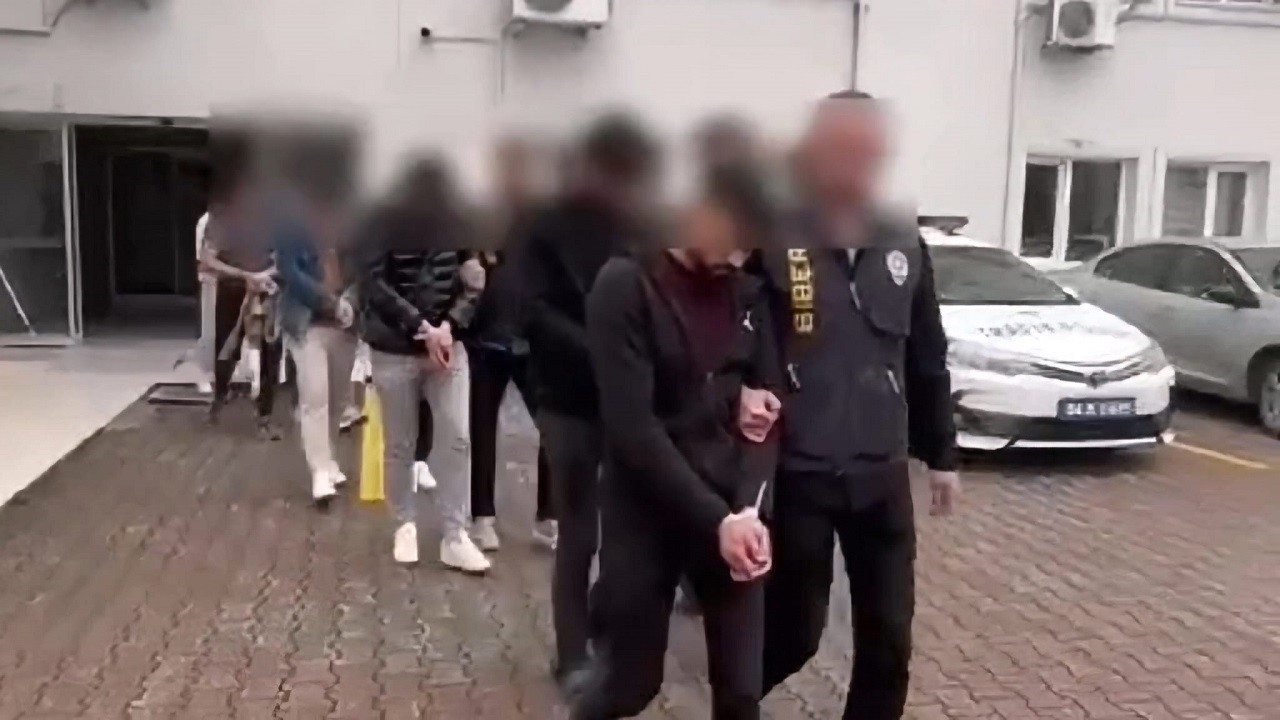 Herkesin başına gelebilir! Bungalov tatili yapmak isterken paranızdan olmayın