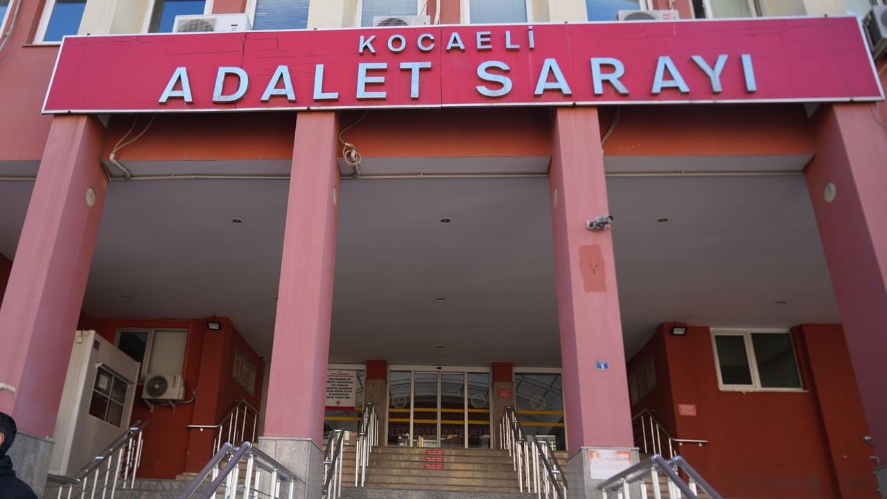 Herkesin başına gelebilir! Ev hayali böyle kabusa döndü