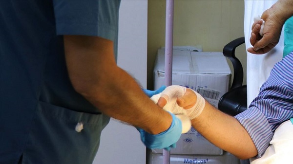 Herkesin başına gelebilir! Önlem alınmazsa ciddi hasara yol açıyor