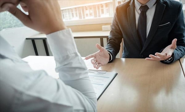 Herkesin başına gelebilir! WhatsApp’tan CV gönderenler dikkat!