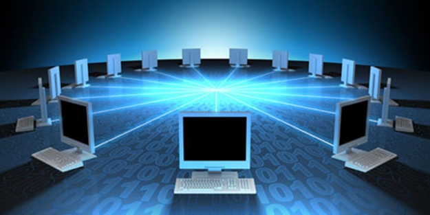 Herkesin bilgisayarında olması gereken 10 uygulama