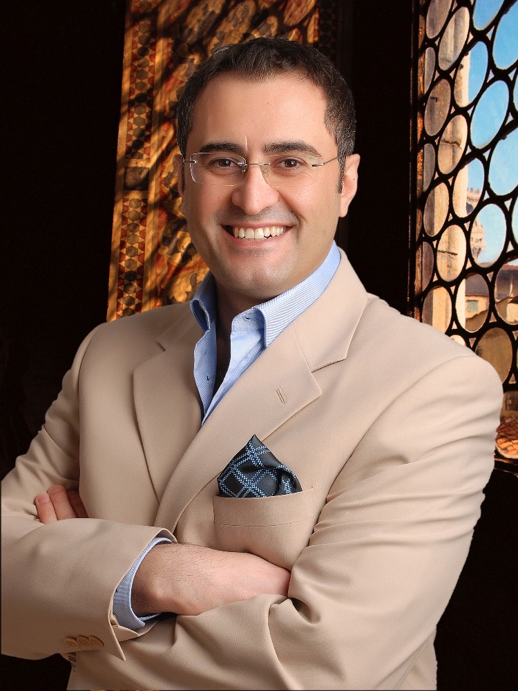 Herkesin burnu kendi yüzüne özeldir 