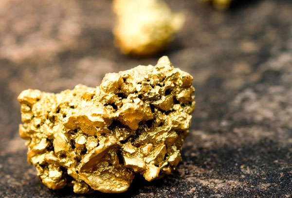 Herkesin evinde bulunuyor! İçlerinden gram gram altın çıkıyor! Çoğu kimsenin haberi bile yok