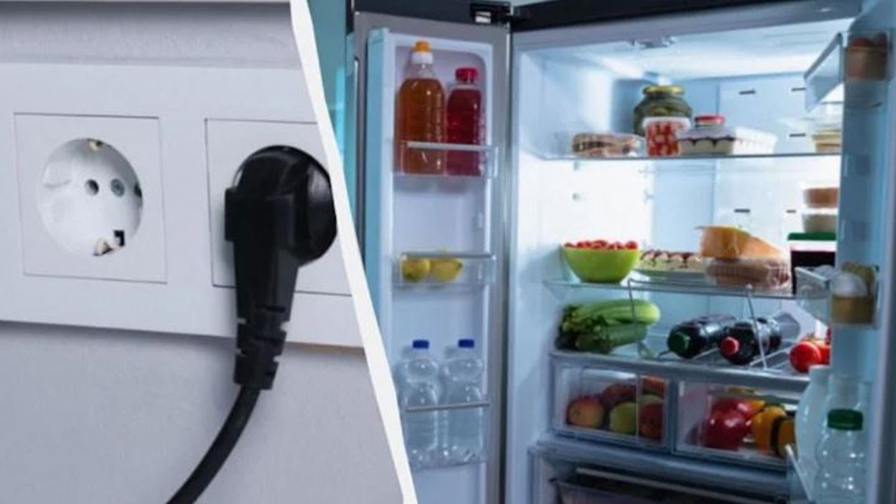 Herkesin evinde var! 6 buzdolabı kadar elektrik tüketiyor