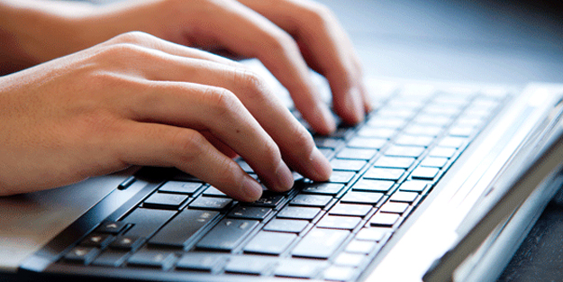 Herkesin evinde var ama tam bir bakteri yuvası! Eşyalarınızı kullanırken görmezden gelmeyin