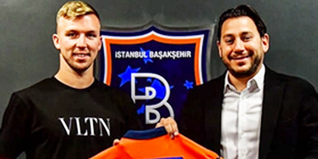 Herkesin gözü kulağı bu haberdeydi! Göksel Gümüşdağ, flaş gelişmeyi tüm Türkiye’ye duyurdu!