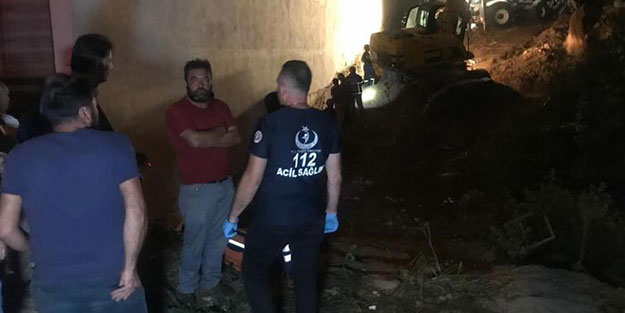 Herkesin gözü orada! Merakla bekleniyor