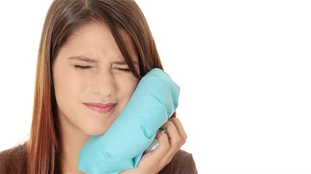 Herkesin kâbusu: 20 yaş dişi