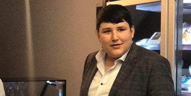 Herkesin konuştuğu o olayda flaş gelişme… Paraların nereye gittiği ortaya çıktı!
