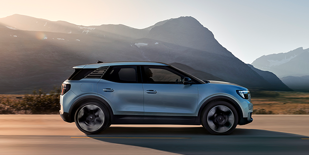 Herkesin kullandığı o araçla ilgili şok gelişme! Ölüm saçıyormuş, piyasadan çekiliyor