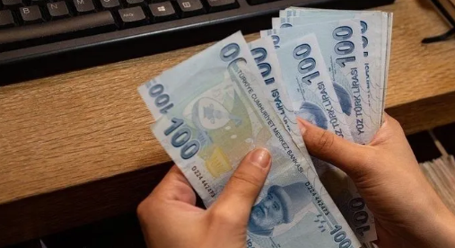 Herkesin merak ettiği o rakam! Asgari ücrette hesaplar değişiyor