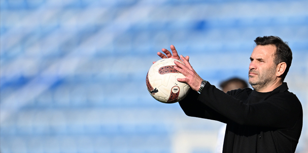 Herkesin merakla beklediği flaş gelişme! Yer yerinden oynayacak! Bu doğru olabilir mi?