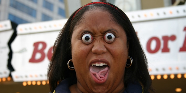 Herkesin sahip olmadığı, doğuştan gelen 5 özellik