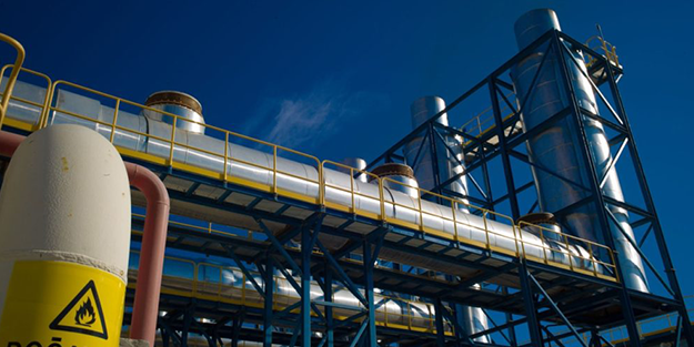 Herkesin tanıdığı 3 enerji şirketine kayyım atandı! Devleti zarara uğrattıkları rakam herkesi şok etti