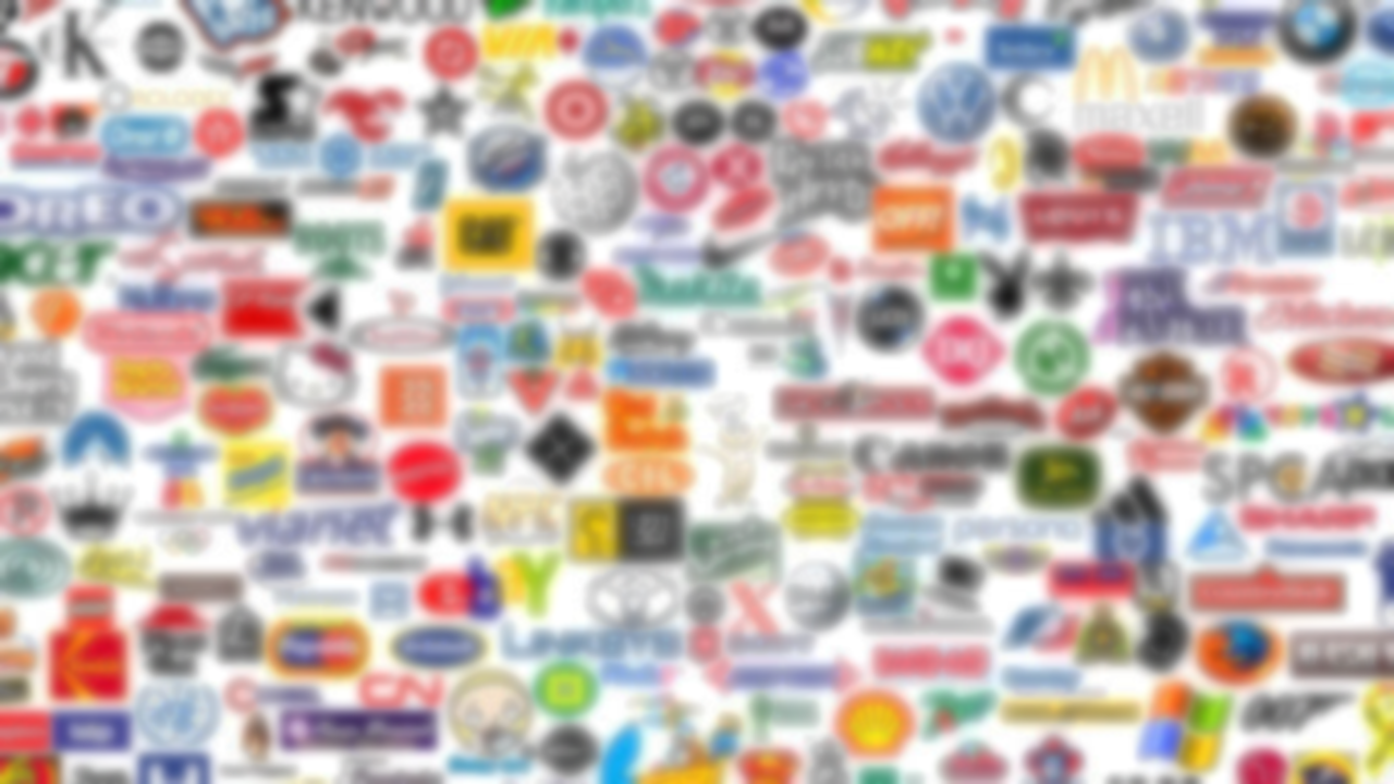 Herkesin Türk sandığı o markalar yabancıların çıktı