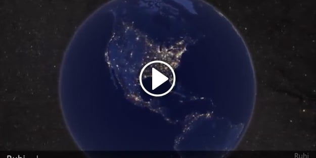 Herkesin yanlış bildiği 10 gerçek