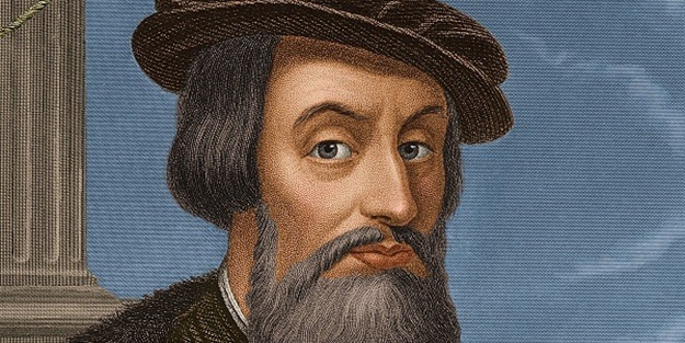 Hernan Cortes kimdir?