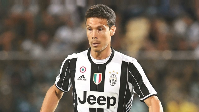 Hernanes bitiyor Sosa umudu sürüyor