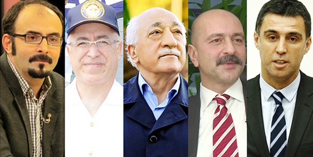 'Hero' değil 'eşekler' sürüsü